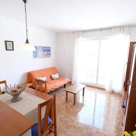 Apartment Simanca By Interhome