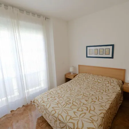 Simanca By Interhome Apartment *